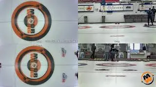 Sheet 3 - Wednesday Open Stick (2026-02-04)