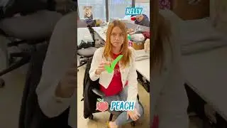 Barstool HQ plays the game &ldquo;Guess the Flavor.&rdquo;