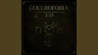 Sordidum