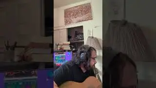 Hornets nest power trip cover