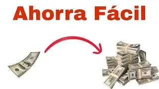 AHORRA m&aacute;s F&Aacute;CIL[formula J&uuml;rgen Klopp]