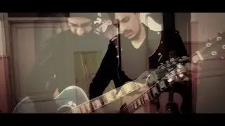 Snuff - Slipknot (Acoustic Orchestral by Vincenzo Marretta & Francesco Less)