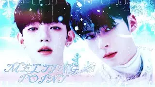 ZEROBASEONE (제로베이스원) - MELTING POINT COVER | 커버 보컬 팀 베스티 ✧