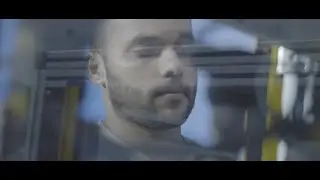 Digital Ink Technologies - Corporate Video