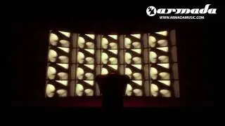 Dakota - Sin City (Rex Mundi Remix) (Music Video)