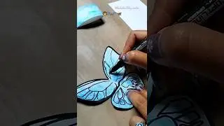 #teachersday #card#carddesign #cardidea #cardtutorial #cardmaking