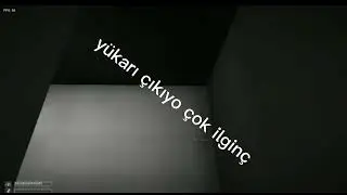 Ad&ccedil; komik anlar (1.b&ouml;l&uuml;m)
