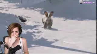 Just a Yoshi's Island Meme