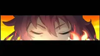 Grand Chase Mobile - Draft Dungeon (Rank 22 - 31)