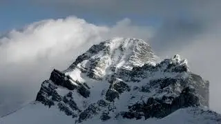 &lsquo;Look Up&rsquo;, the latest short film from Sherpas Cinema.