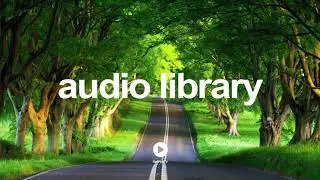 Neon Storm - Jingle Punks | No Copyright Music YouTube - Free Audio Library