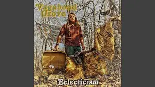 Eclecticism