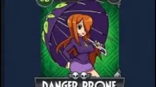 How are you Guys Feeling about the New Silver Variants?|| Upld from TT || Skullgirls Mobile Update 