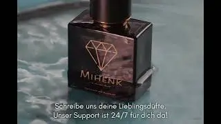 mihenk