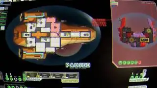 Skeletorus Channel Trailer - Like, Subscribe and Share XD