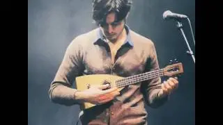 Tiago Iorc - Just so you know