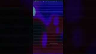 [FREE] Lovemusic Redda Supertrap Type Beat - 