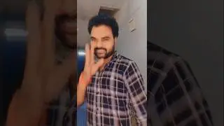 #paraj
