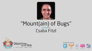 OBTS v4.0: 