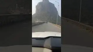 @TouristPlace