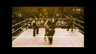 The Hardy Boyz - Plot Twist [2]