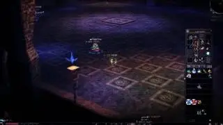 IAizen vs KoLomBo كلب الشهره  #Part1