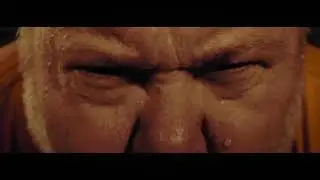 Реклама в стиле Мортал Комбат, WELLMATS | HUNKY PRODUCTION