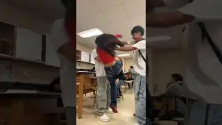 Superman Dance Trend #viralvideo #shorts #tiktok