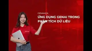 [GenAI4DA][session0] [lesson1]:Hướng dẫn to&agrave;n diện về c&ocirc;ng cụ Chat GPT.