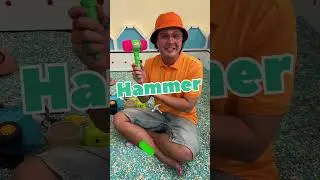 🌈Game for Fun & Learning #kidsvideo #learning