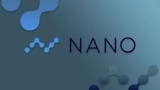 Pulsuz Nano coin qazanın | &Uuml;cretsiz Nano coin kazanın