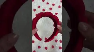 Revolution x Love Actually Gift Set❤️🌟