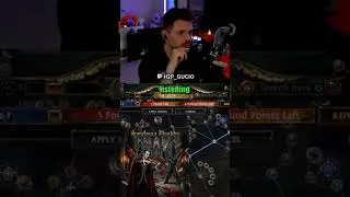 GUCIO SŁUCHA NOSHETERU - SYMFONIA UPADKU - NIE KUTAS RECORDS #twitch #love #gaming #stream