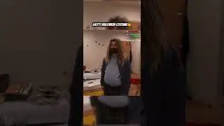 #viral #funny #subscribe #fazelacy #funnyclips