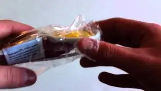 Oakley Frogskins Unboxing :: Polished White and Ruby Iridium