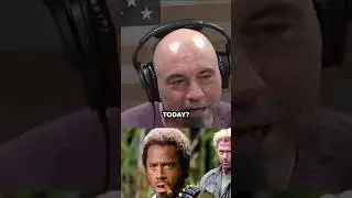 RDJ On Trophic Thunder's Controversial Legacy