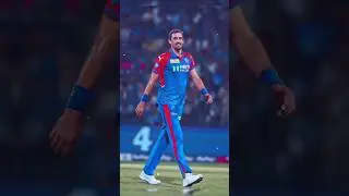 DC vs RR match ipl 2025 #ipl2025 #ipl #cricket #dcvsrr #rrvsdc #dcvsrrhighlights #shorts