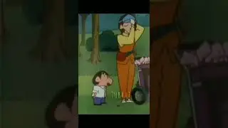 shinchan shorts 🗿☠️...