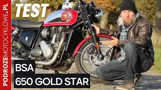 BSA 650 Gold Star #classicbikes #bsagoldstar #bsagoldstar650 #youngtimer #mahindra