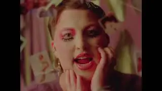 Emma Volard - My Desire