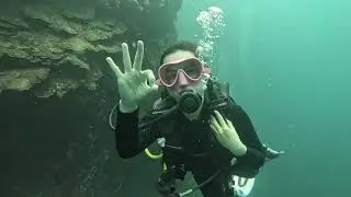 2026.01.22 02 SCUBA DSD GOPRO13 DIVESTORY MOALBOAL