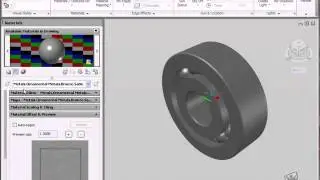Introducing control buttons - M1A2