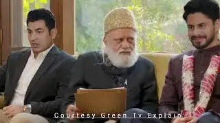 Maa Episode 25 - Promo | New Episode Ye Shadi Na Karna Plz | Maa Drama Epi 25 Teaser | Best 2026