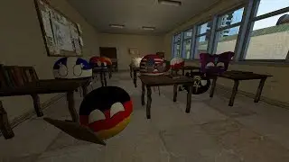 country school