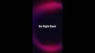 Transmisi&oacute;n en directo de Alejandro Camarillo