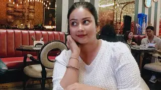 লক্ষ বছর ঘুম আসেনি ,,জল জোটে নেই ঠোঁটে !!!