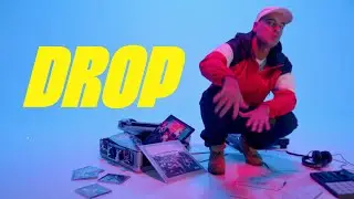 TNT - DROP