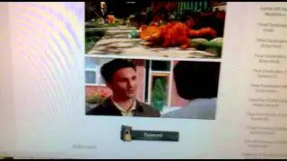 Where to find torrent and Media Fire Movies in One place