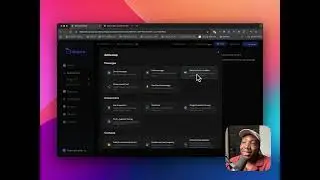 ReplySync Lifetime Deal: Create, Run and Sell Instagram Automations