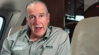 Pilots 60 Day Rule With A DWI